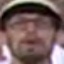 Face f_906991_78