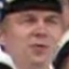 Face f_907021_8