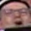 Face f_907021_102