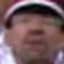Face f_907021_107