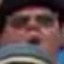 Face f_907021_109