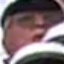 Face f_907021_113