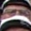 Face f_907021_151