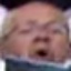 Face f_907021_154