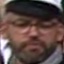 Face f_907021_28