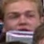 Face f_907021_31