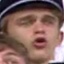 Face f_907021_46