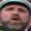 Face f_907021_62