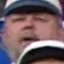 Face f_907021_66