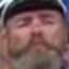 Face f_907021_82