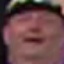 Face f_907051_103