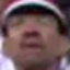 Face f_907051_106