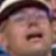 Face f_907051_108