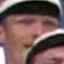 Face f_907051_122