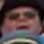 Face f_907051_126