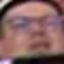 Face f_907051_128