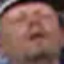 Face f_907051_129