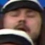 Face thumbnail