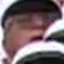 Face f_907051_132