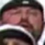 Face f_907051_162