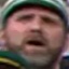 Face f_907051_30