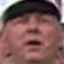 Face f_907051_35