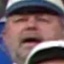 Face f_907051_37