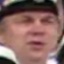 Face f_907051_41