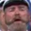 Face f_907051_46