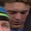 Face f_907051_49