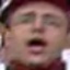 Face f_907051_50