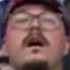Face f_907051_56