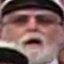 Face f_907051_58
