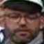 Face f_907051_59