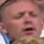 Face f_907051_60