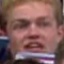 Face f_907051_69