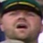 Face f_907051_70