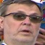 Face f_907051_75