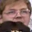 Face f_907051_88
