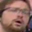 Face f_907051_91