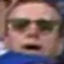 Face f_907051_92