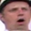 Face f_907051_94