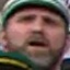 Face f_907081_9