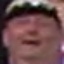 Face f_907081_130