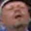 Face f_907081_143
