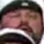 Face f_907081_147