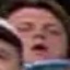 Face f_907081_150