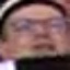 Face f_907081_156