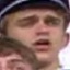 Face f_907081_16