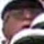 Face f_907081_163